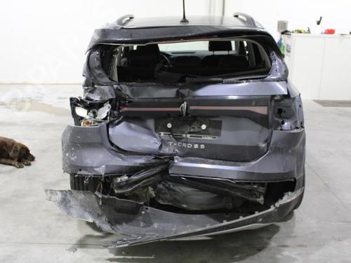 Engine VW T-CROSS (C11, D31) 1.0 TSI | BP37284825M1  - Image 17