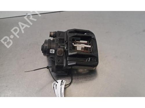Used Left rear brake caliper Left rear brake caliper MCLAREN MP4 Coupe 12C (600 hp) 40202008 40202008