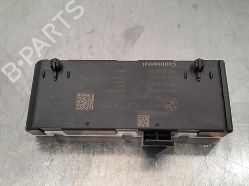 Elektronisk modul BMW X3 (G01, F97, G08) xDrive 20 d (190 hp) 15788022