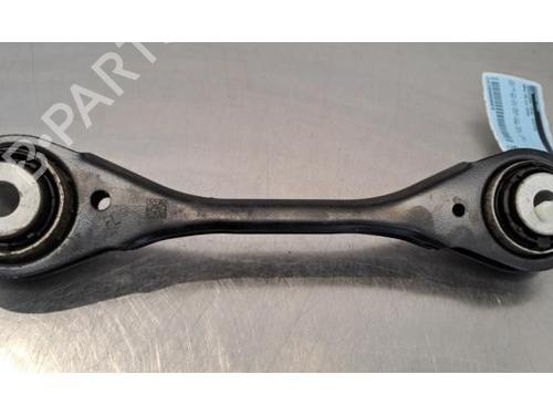 Used Left rear suspension arm Left rear suspension arm BMW XM (G09) XM All-wheel Drive (653 hp) 33743857 33743857