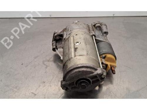 Starter CITROËN JUMPY III Van (V_) 2.0 BlueHDi 180 | BP30195189M8 