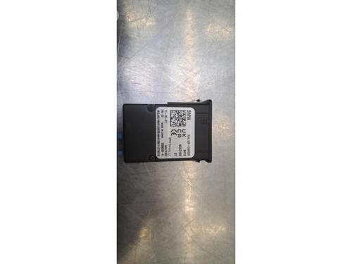 Electronic module BMW X1 (U11) xDrive 25 e Plug-in-Hybrid | BP37251670M83 - Image 2