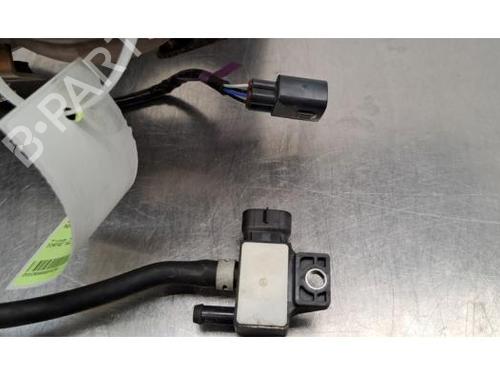 Catalyst TOYOTA C-HR (_X1_) 1.8 Hybrid (ZYX10_, ZYX11_, ZYX10R, ZYX11R) | BP29901440M10