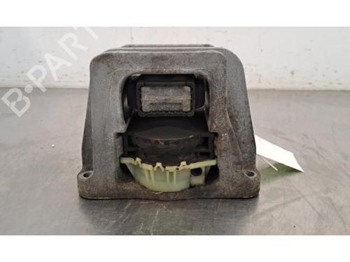 Engine mount FORD TRANSIT V363 Van (FCD, FDD) 2.0 EcoBlue | BP30057271M89