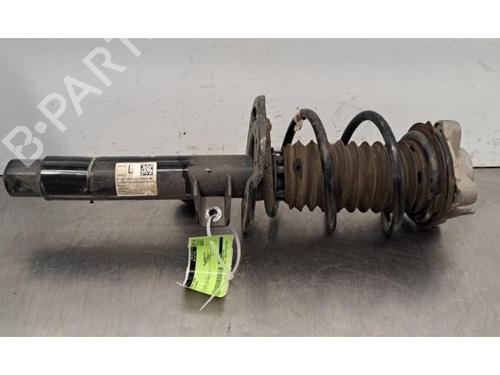 BP30659906M16 main image