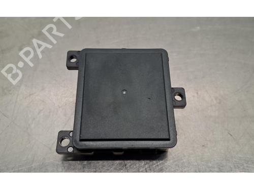 Módulo eletrónico MG MG 4 (EH32) EV XPOWER All-wheel Drive | BP31154475M83