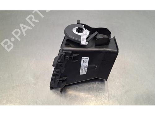 Air vent FORD TRANSIT CUSTOM V362 Van (FY, FZ) 2.0 EcoBlue | BP37529517I21 - Image 2