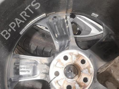 Rim JAGUAR XF II (X260) 2.0 D | BP23643006C45 
