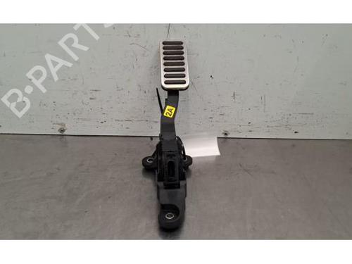 Pedal KIA STONIC (YB) 1.0 T-GDi Eco-Dynamics+ | BP39601230I4 - Image 2