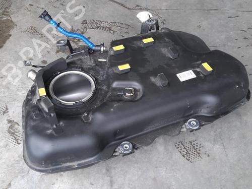 BP17953886C62 | Brandstoftank MERCEDES-BENZ CLA (C118) CLA 250 e (118.386) BP17953886C62