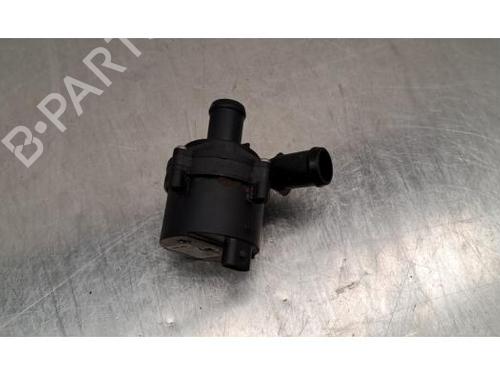 Ekstra vandpumpe VW GOLF VIII Variant (CG5, DB5) 1.5 eTSI | BP29389120M111 