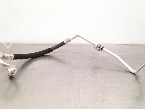 Used AC pipe OPEL GRANDLAND / GRANDLAND X (A18, P1UO) 1.2 (75) (131 hp) 19576203