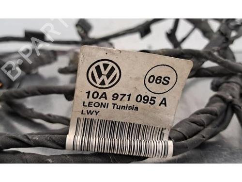 Modulo electronico VW ID.3 (E11, E12) Pro | BP37091666M83 - Image 4
