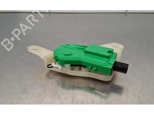 Elektronik Modul für KIA CEED (CD) 1.0 T-GDI (120 hp) 33167448