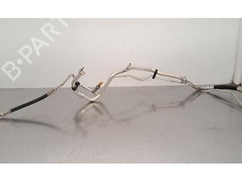 Used AC pipe OPEL VIVARO C Van (K0) 2.0 (144 hp) 30605059