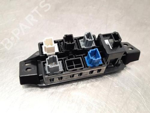 Switch NISSAN LEAF (ZE1) Electric | BP23580437I30