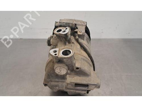 AC compressor MERCEDES-BENZ VITO Mixto (Double Cabin) (W447) 119 CDI (447.701, 447.703, 447.705) | BP29643459M34 