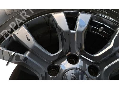 Rim FORD RANGER (TKE) 3.2 TDCi 4x4 | BP23625359C45 
