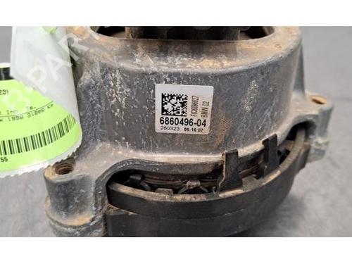 Engine mount BMW X4 (G02, F98) xDrive 20 i Mild Hybrid | BP34199473M89 - Image 3