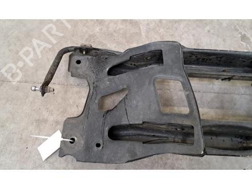 Subframe JEEP COMPASS (MP, M6, MV, M7) 1.6 CRD | BP36480219M9 - Image 7