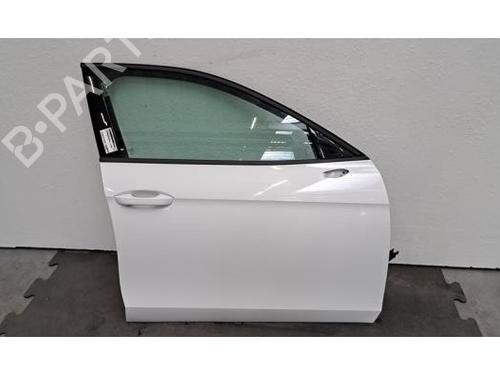 dr-hjre-fortil-skoda-superb-iv-estate-nz5-2023-36145963 main image