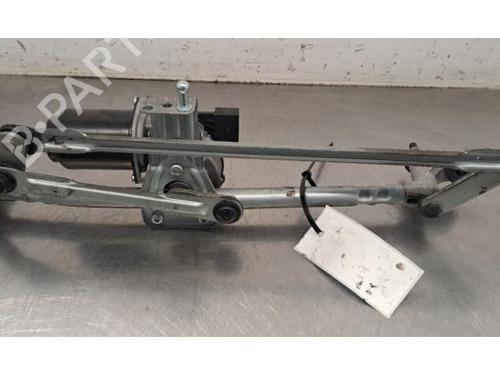 front-wipers-mechanism-vw-polo-vi-aw1-bz1-ae1-2017-32767535 main image