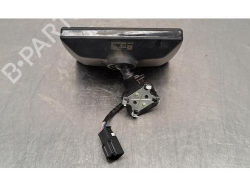 Other CITROËN BERLINGO Box Body/MPV (K9) 1.6 BlueHDi 100 | BP27864594O1