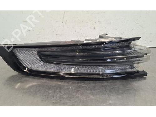 Used Left taillight Left taillight 37275744 37275744