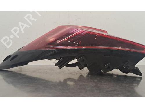 Left taillight TOYOTA C-HR (_X1_) 1.8 Hybrid (ZYX10_, ZYX11_, ZYX10R, ZYX11R) | BP36680750C34  - Image 6