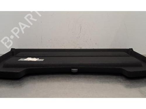 Rear parcel shelf DACIA SANDERO III 1.0 SCe 65 | BP40026195C85 - Image 5