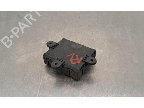Electronic module LAND ROVER RANGE ROVER SPORT II (L494) 3.0 SDV6 4x4 | BP24511743M83