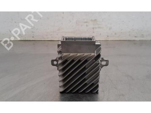 Used Electronic module Electronic module BMW X5 (F15, F85) M 50 d (381 hp) 36480244 36480244