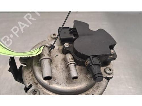 Other FORD RANGER (TKE) 2.0 EcoBlue 4x4 | BP31076588O1