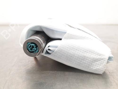 Other RENAULT CLIO V (B7_) 1.5 Blue dCi 85 (B7AG) | BP17566111O1