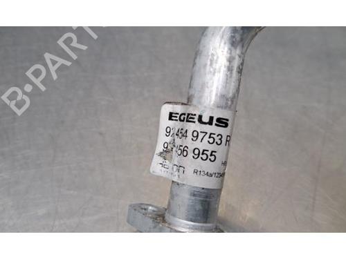 AC pipe RENAULT TRAFIC III Van (FG_) 2.0 dCi 145 (FGML) | BP36769837M126 - Image 5