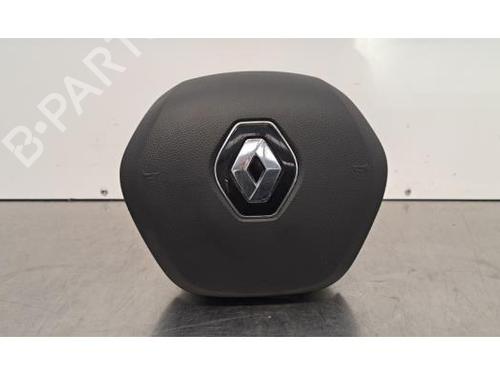 Airbag do condutor RENAULT MEGANE IV Grandtour (K9A/M/N_) 1.5 Blue dCi 115 (K9A6) (116 hp) 30806930