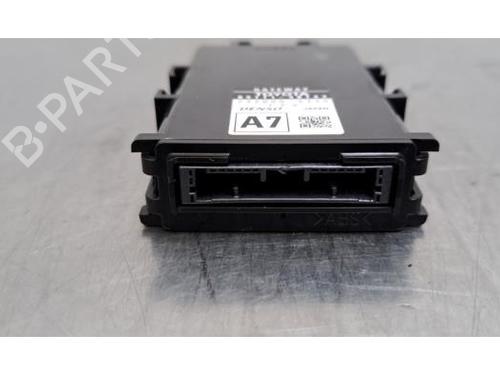 Electronic module LEXUS RX (_L2_) 450h AWD (GYL25_, GYL26_, GYL25, GYL26, GYL25R, GYL26R) | BP37002827M83 - Image 3