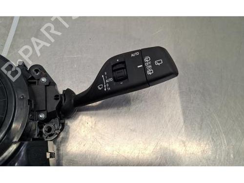 Steering column stalk BMW 3 Touring (G21, G81) 318 d Mild-Hybrid | BP39892725I23 - Image 4