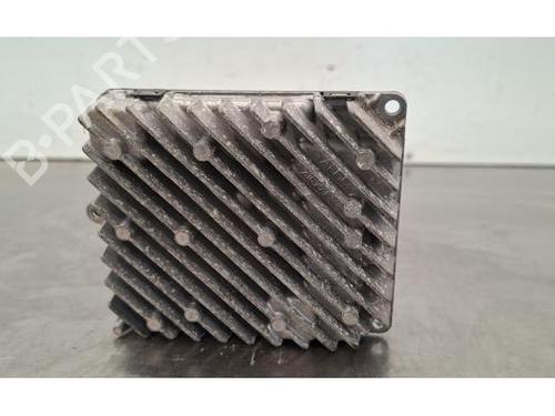 Electronic module AUDI A4 B9 (8W2, 8WC) 30 TDI Mild Hybrid | BP33744019M83 - Image 6