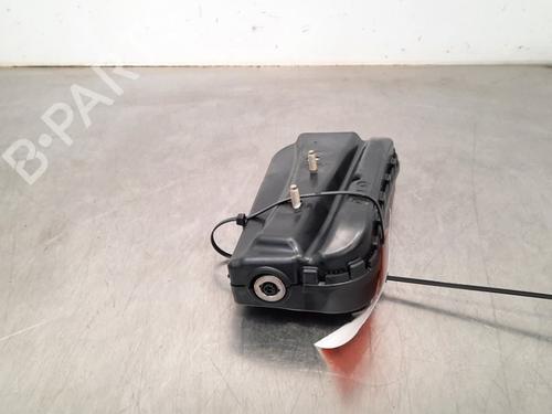 Used Other FIAT 500X (334_) 1.0 (334.AXN1B) (120 hp) 17114005