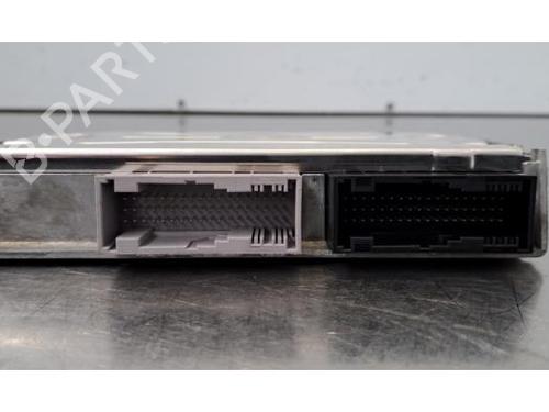 Módulo eletrónico AUDI E-TRON (GEN) 50 quattro | BP39571612M83 - Image 5