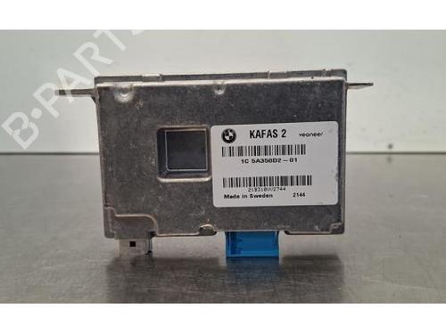 BP33167529M83 main image