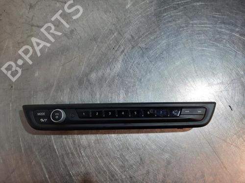 Switch BMW 1 (F40) 116 d | BP30530686I30