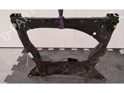 Used Subframe Subframe 36905968 36905968