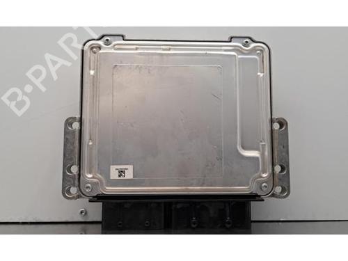 Engine control unit (ECU) DS DS 3 / DS 3 CROSSBACK (UR_, UC_, UJ_) 1.5 BlueHDi 130 (UCYHZR) | BP30194948M57 