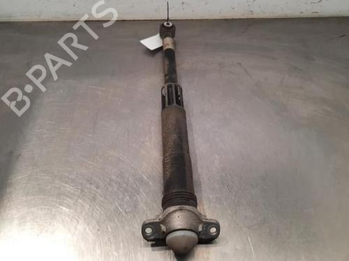 Left rear shock absorber VW POLO VI (AW1, BZ1, AE1) 1.6 TDI | BP23600945M18 