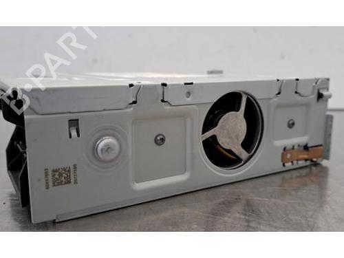 Electronic module AUDI Q8 (4MN, 4MT) RS FSI Mild Hybrid quattro | BP39154349M83 - Image 4