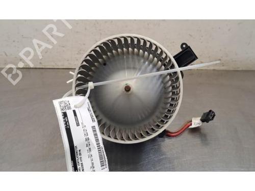 heater-blower-motor-mercedes-benz-vito-van-w447-2014-37649339 main image