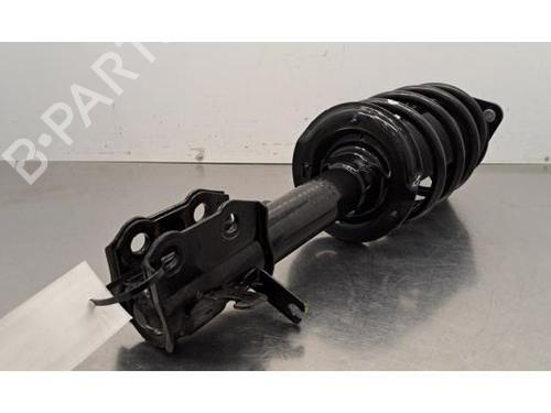 Højre fortil støddæmper BYD e6 EV | BP33918003M17  - Image 14