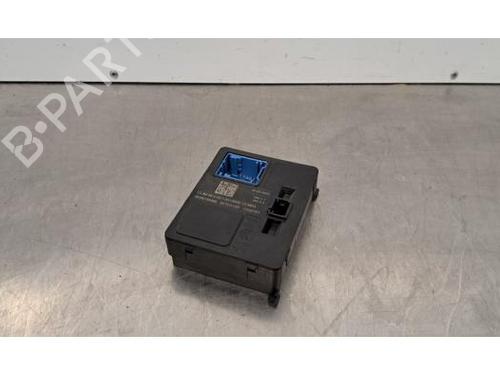 modulo-eletronico-opel-corsa-f-p2jo-2019-31076400 main image